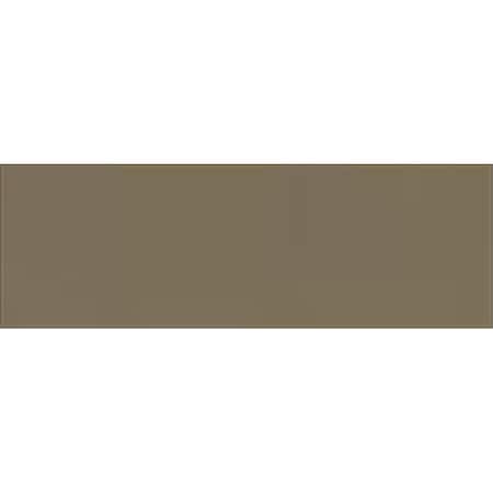 Vallejo Paint 70821 Model Color - German Camo Beige Mil VJP70821